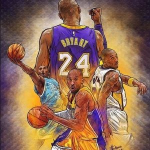 Meet your Posher, Destiny